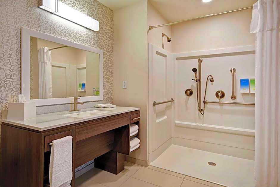 Home2 Suites by Hilton LaGrange, GA