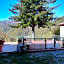 B&B Il Ghiro