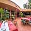 Speke Hotel