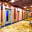 Pop Art Hotel Las Colinas Manizales