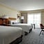 Hotel Abrego
