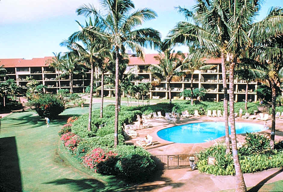 Florida Vacation Villas