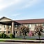 Super 8 by Wyndham Rexburg