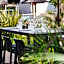 Novotel La Grande Motte Golf