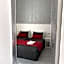 Chiaia Guest House