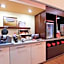 TownePlace Suites by Marriott San Jose Cupertino