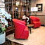 Ramada Hotel & Conference Center by Wyndham Plymouth