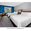Holiday Inn Express Brookpark-Cleveland Airport Hotel By IHG