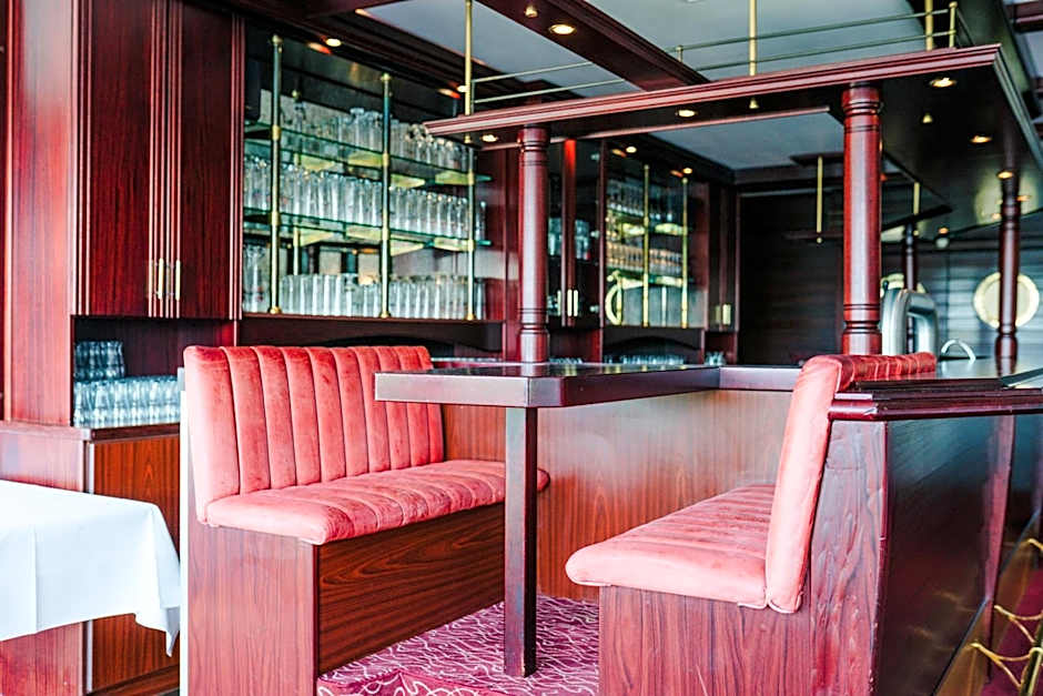 Fährhaus Farge Bremen