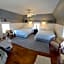The Fresh Coast Inn at Ludington