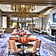 Salt Lake Marriott Downtown At City Creek