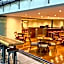 Hotel Estelar Suites Jones