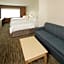 Holiday Inn Express Hotel & Suites Bay City By IHG