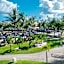 Iberostar Selection Praia do Forte - All Inclusive