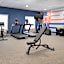 Hampton Inn & Suites Prescott Valley