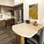STAYBRIDGE SUITES LAKE JACKSON By IHG