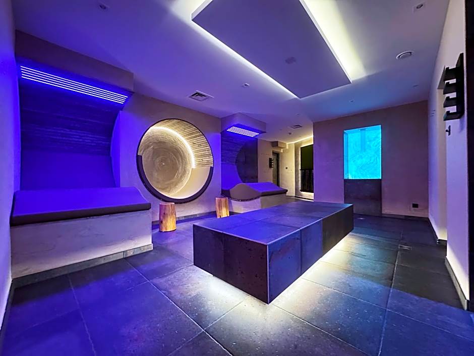 AKZENT Hotel Zur Post