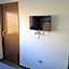 Hotel 170