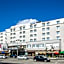 Austria Trend Hotel Europa Graz