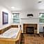 Best Western Wesley Inn & Suites