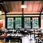 Kilauea Lodge and Restaurant
