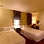 Leo Plaza Hotel