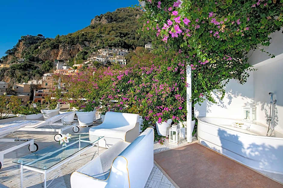 Villa Yiara