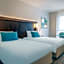 Courtyard by Marriott Cologne