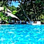 Koh Munnork Private Island
