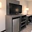 Econo Lodge Allentown North