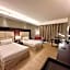 Swiss-Garden Hotel Melaka
