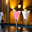 The Royal Park Hotel Iconic Kyoto
