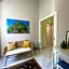 La Fitolacca B&B