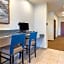 Comfort Suites Broomfield-Boulder/Interlocken