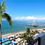 Tropicana Hotel Puerto Vallarta