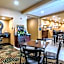 Cobblestone Hotel & Suites - Harborcreek