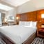 Comfort Inn Summerville - Charleston