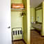 Quality Inn Merced Gateway to Yosemite