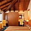 Hotel Antico Moro