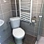 Garni Hotel 31