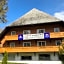 Heizmannshof Hotel & Restaurant am Titisee / Feldberg