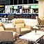 Sheraton Bloomington Hotel