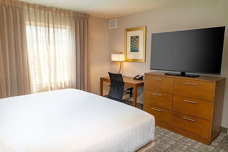 Staybridge Suites Nashville - Franklin By IHG