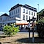 Hotel Zwei Mohren