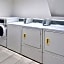 Holiday Inn Express Stockton Southeast By IHG