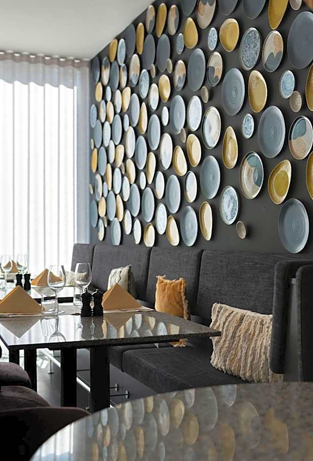 Vienna House by Wyndham Zur Bleiche Schaffhausen