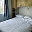 Caravan home Clacton-On-Sea St Osyth