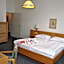 Lodner Hotel Drei Mohren