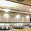 Comfort Inn Conference Center
