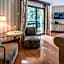 Palacio de Aviles Affiliated By Melia